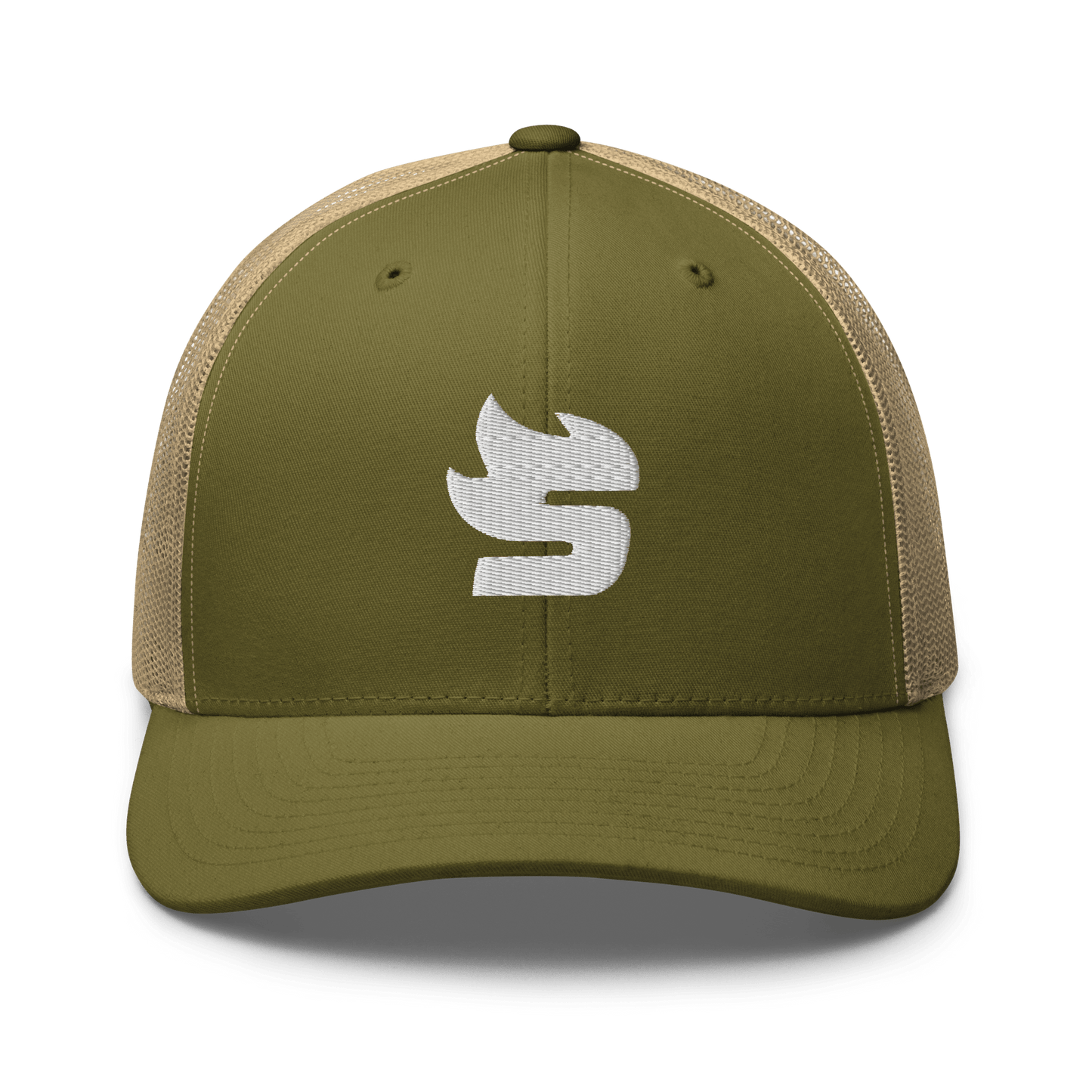Simfire S Cap - SIMFIRE