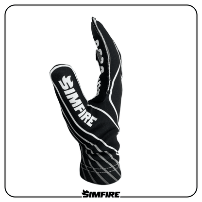 Simfire Sim Racing Gloves - SIMFIRE