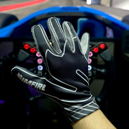 Simfire Sim Racing Gloves - SIMFIRE