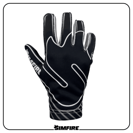 Simfire Sim Racing Gloves - SIMFIRE
