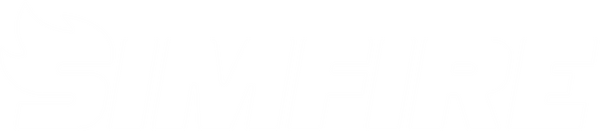 SIMFIRE
