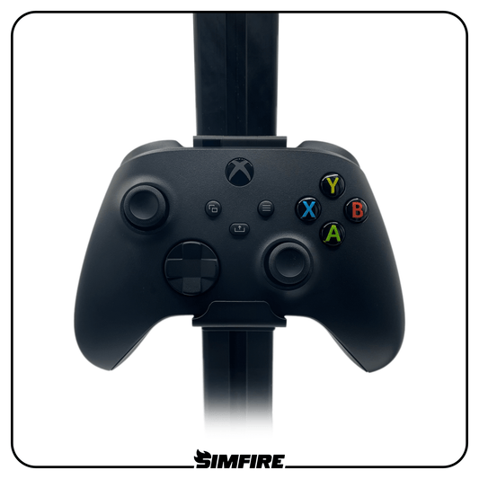 XBOX X|S Controller Mount - SIMFIRE